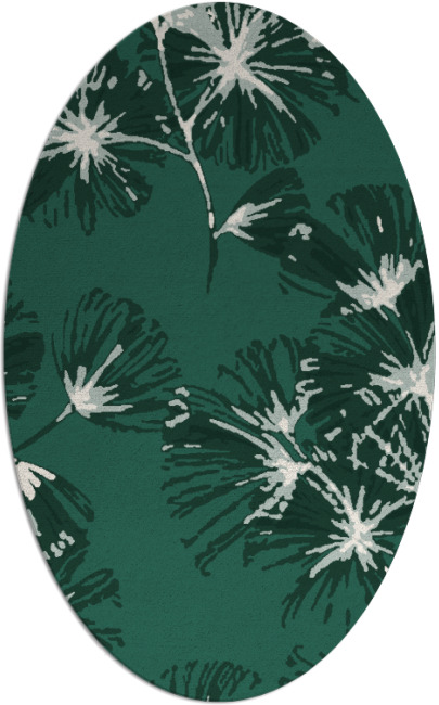 diffuse rug - item 732749