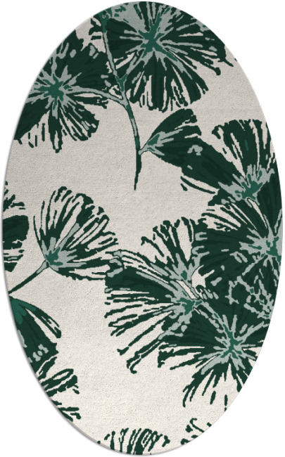 diffuse rug - item 732750