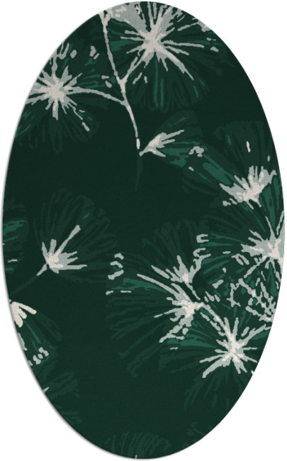 diffuse rug - item 732751