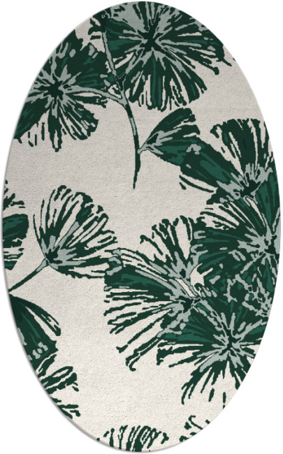 diffuse rug - item 732752