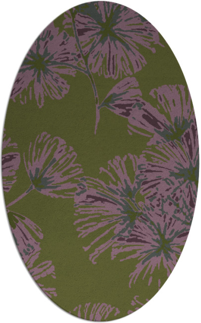 diffuse rug - item 732753