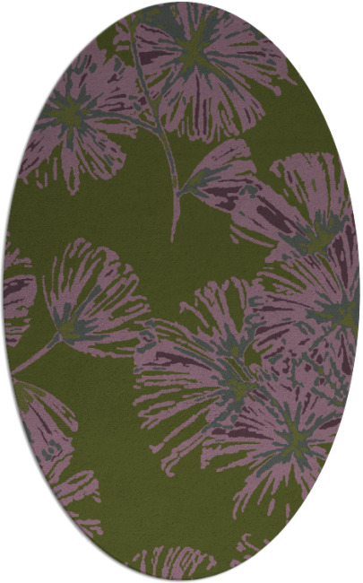 diffuse rug - item 732754