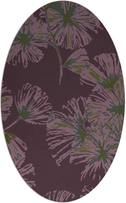 diffuse rug - item 732755