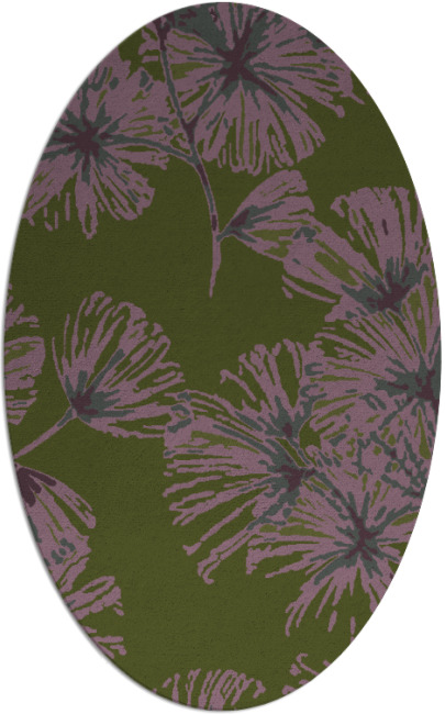 diffuse rug - item 732756