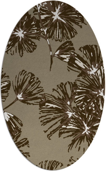 diffuse rug - item 732757