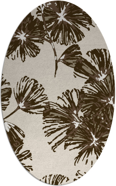 diffuse rug - item 732759