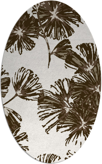 diffuse rug - item 732760