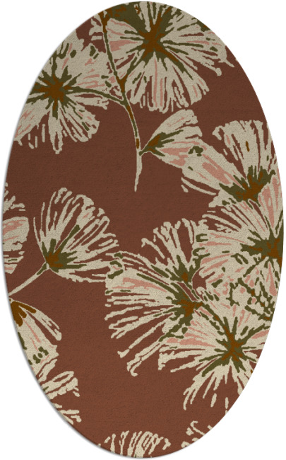 diffuse rug - item 732761