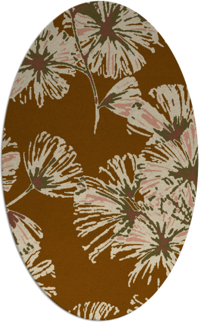 diffuse rug - item 732762