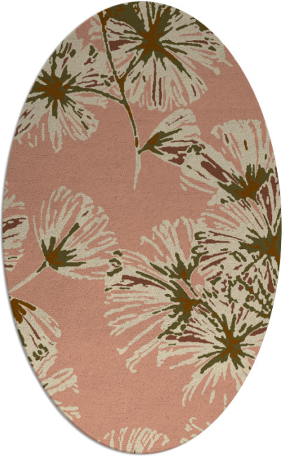 diffuse rug - item 732763