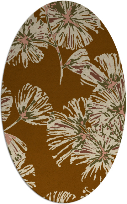 diffuse rug - item 732764