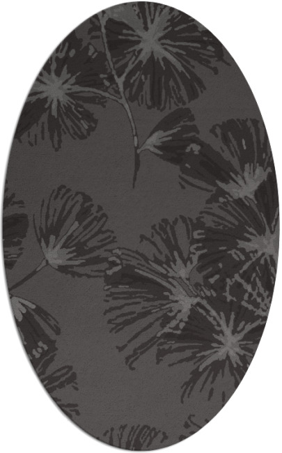 diffuse rug - item 732765