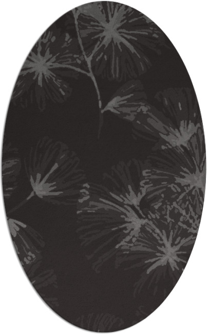 diffuse rug - item 732767