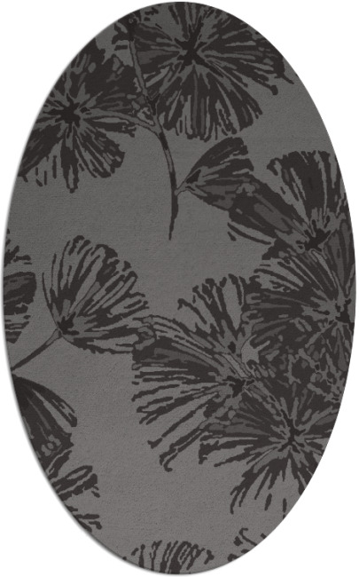 diffuse rug - item 732768