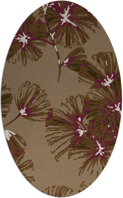 diffuse rug - item 732769