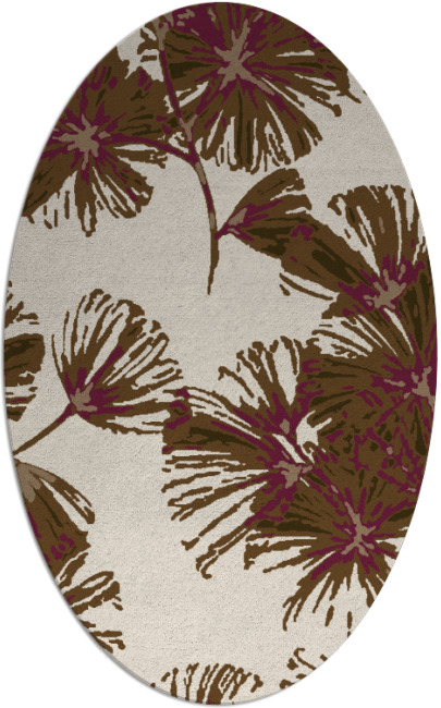 diffuse rug - item 732770