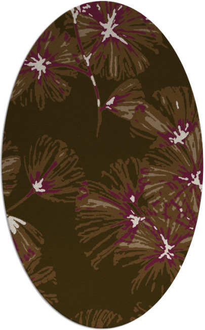 diffuse rug - item 732771