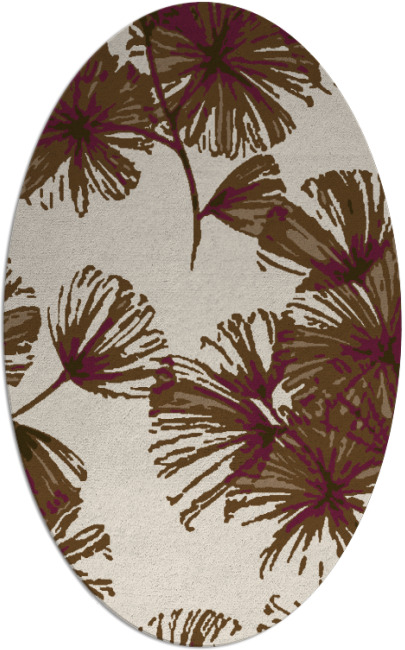 diffuse rug - item 732772