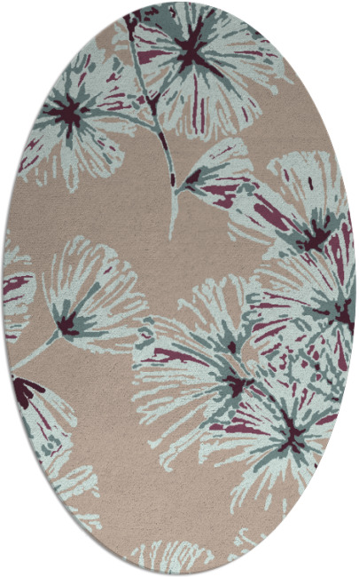 diffuse rug - item 732773