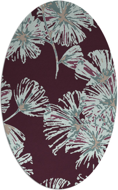 diffuse rug - item 732774