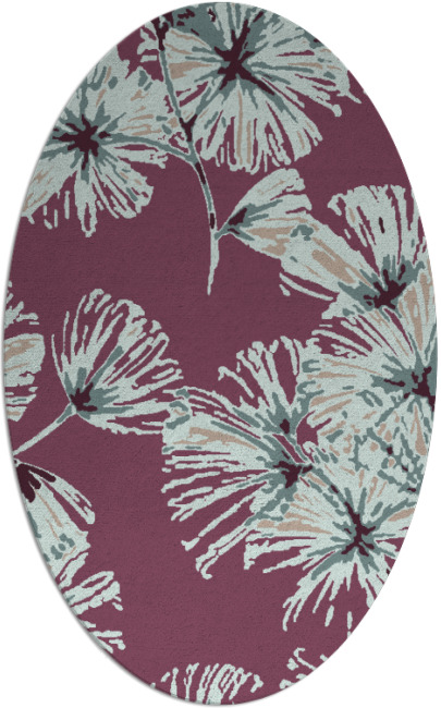 diffuse rug - item 732775