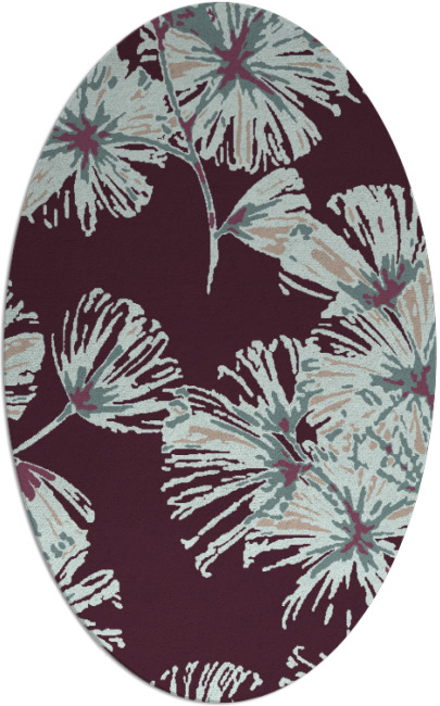 diffuse rug - item 732776