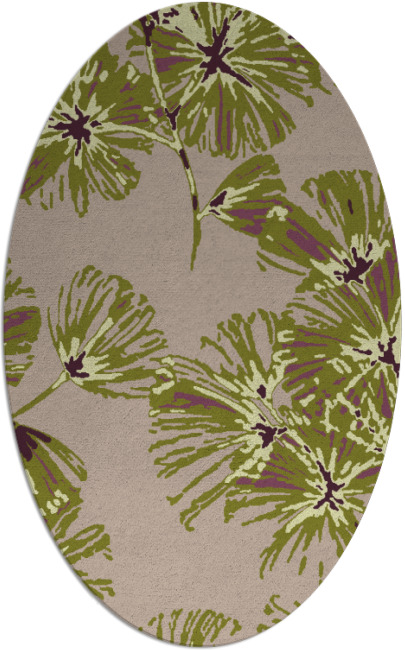 diffuse rug - item 732777