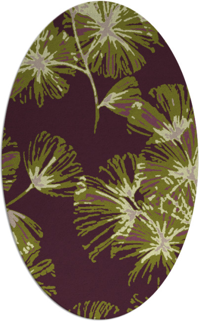 diffuse rug - item 732778