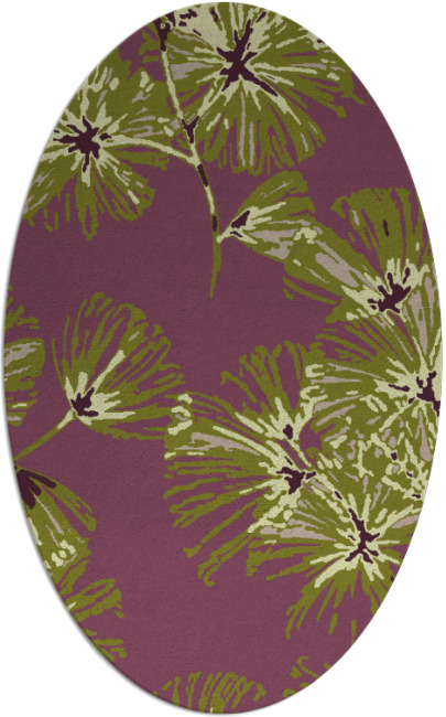 diffuse rug - item 732779