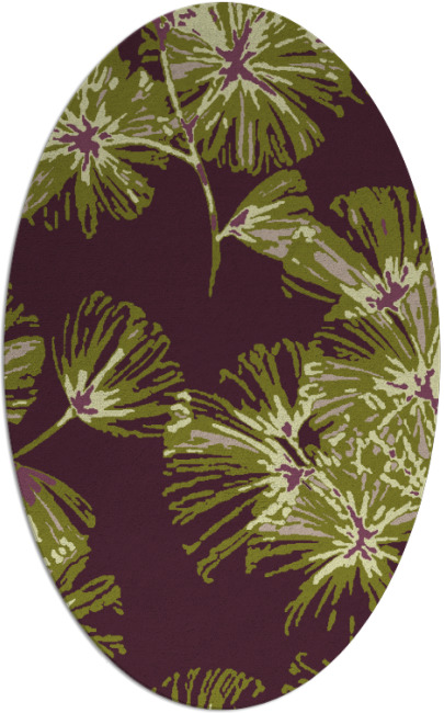 diffuse rug - item 732780