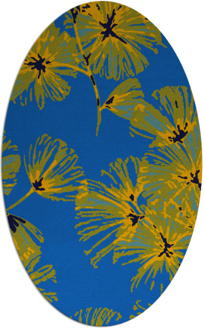 diffuse rug - item 732785