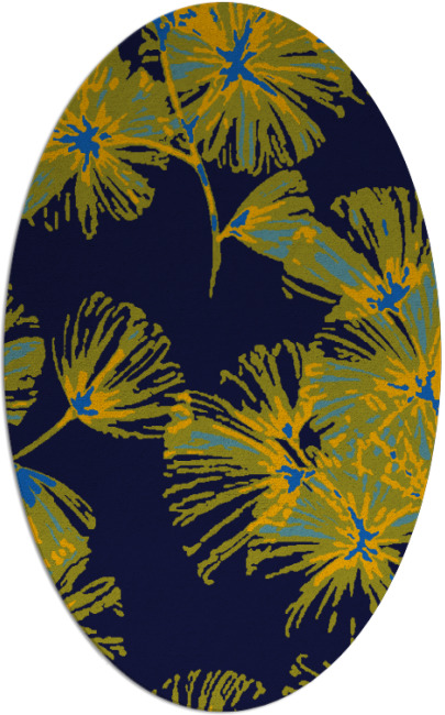 diffuse rug - item 732786