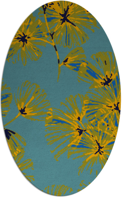 diffuse rug - item 732787