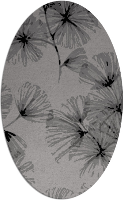 diffuse rug - item 732789