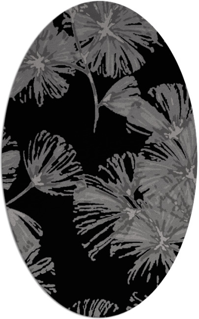 diffuse rug - item 732790