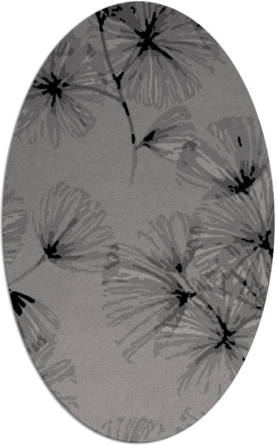 diffuse rug - item 732791