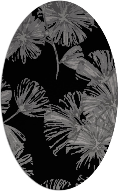 diffuse rug - item 732792