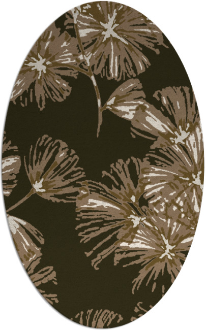 diffuse rug - item 732794