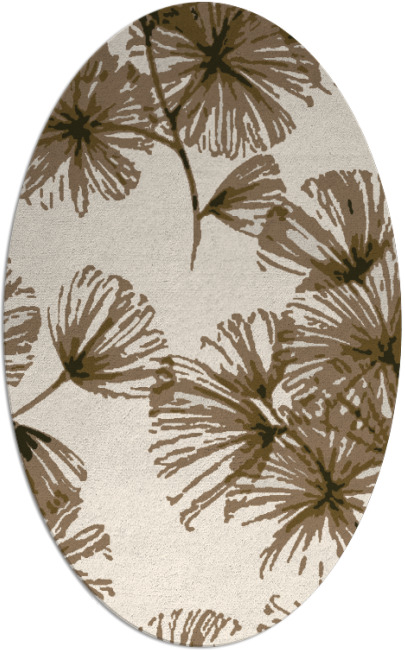 diffuse rug - item 732795