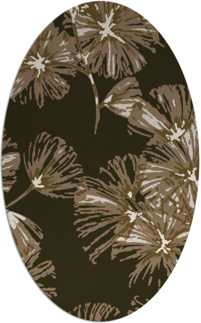 diffuse rug - item 732796