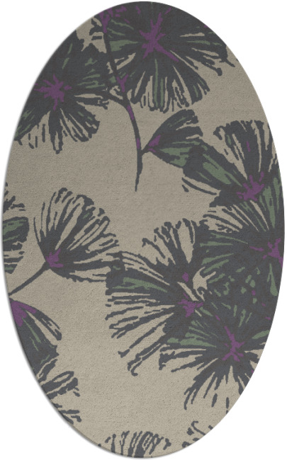 diffuse rug - item 732797