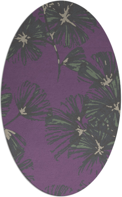 diffuse rug - item 732798