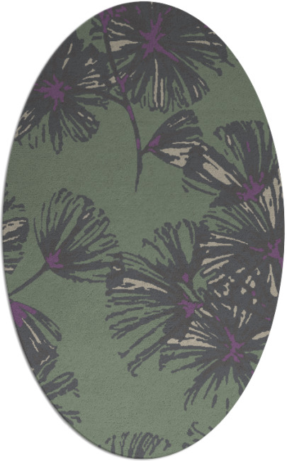 diffuse rug - item 732799