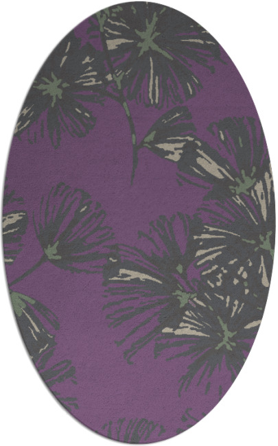 diffuse rug - item 732800