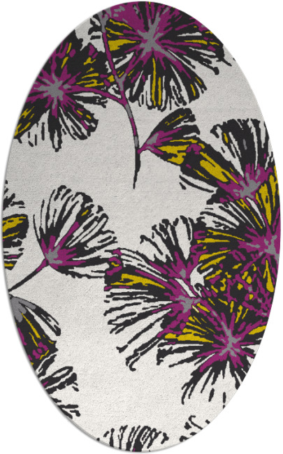 diffuse rug - item 732802