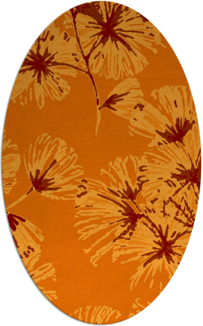 diffuse rug - item 732805