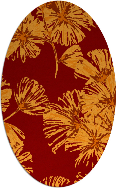 diffuse rug - item 732806