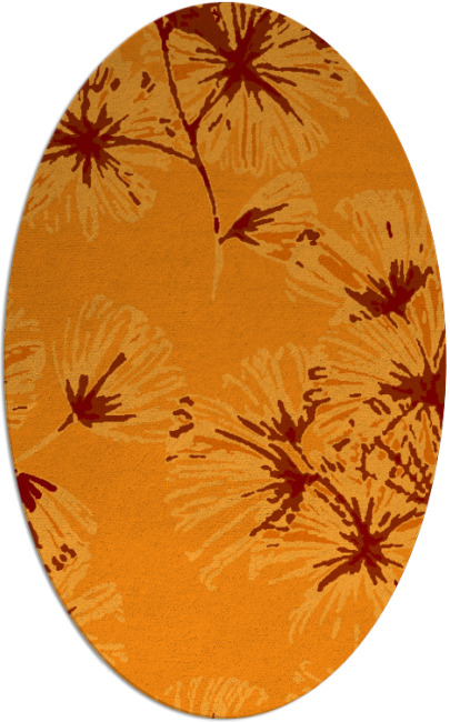 diffuse rug - item 732807