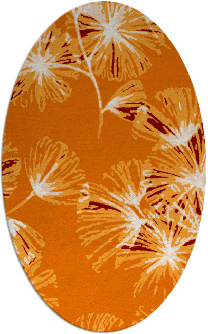 diffuse rug - item 732809