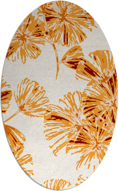 diffuse rug - item 732810